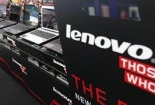 Laptop Lenovo bị thu hồi vì gây hỏa hoạn