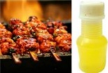 Thịt nướng vỉa hè “lên đời” nhờ hóa chất?