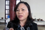 Kinh phí làm chương trình, SGK: Sao lãnh đạo Bộ GD lại mâu thuẫn?