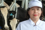 Chủ tịch Vinamilk: Không phải ai cũng nuôi bò thành công