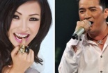 Lời thề độc rợn người của Đàm Vĩnh Hưng!