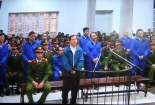 Lời nói cuối cùng của Dương Chí Dũng: Xin được sống chờ ngày minh oan