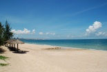 Những bãi biển đẹp nhất Việt Nam