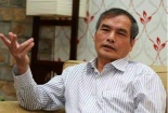 Sao phải phức tạp chuyện từ chức?