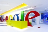 Google tuyển dụng: bằng cấp là thứ yếu