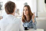 Phụ nữ thường nói điều gì sau khi kết hôn?
