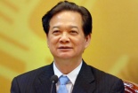 Thủ tướng Chính phủ xin lỗi người nộp thuế