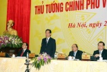 Cộng đồng DN kiến nghị Thủ tướng lập hàng rào kỹ thuật hàng Trung Quốc