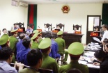 Hé mở tài liệu mới khiến phiên tòa xử Dương Chí Dũng hoãn