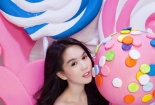 Ngọc Trinh: Nên yên vị với danh hiệu 'Nữ hoàng nội y'