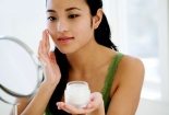 Hại người vì kem dưỡng da chứa thủy ngân