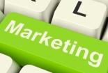 Marketing nội dung và 3 chìa khóa thành công đắt giá