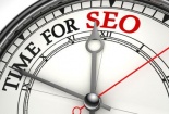 8 giờ vàng của một siêu SEOer
