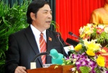 'Bây giờ ta lệ thuộc nhiều thứ'