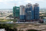 Giải ngân gói 30 ngàn tỷ: Mục tiêu không phải là tiêu cho nhanh