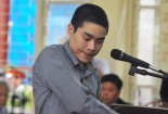 Bi kịch gia đình sát thủ tiệm vàng Lê Văn Luyện