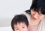 Những đồ gia dụng vô tình gây gại cho trẻ