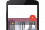 Phiên bản Android mới sẽ không còn nút Home