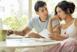 Thói quen xấu cần loại bỏ trong hôn nhân