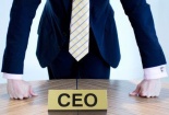 3 việc cơ bản của một CEO khởi nghiệp