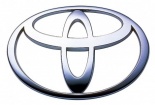 Tiêu chuẩn của hệ thống sản xuất Toyota bị giảm sút?