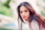 Chiêm ngưỡng những hot girl miền Tây khiến 'vạn người mê'
