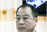 Thêm trẻ chết vì bệnh Sởi