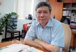 Giá sữa hạ 50.000-70.000: Bao giờ thành hiện thực?