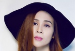 Lưu Hương Giang lên tiếng về nghi án độn cằm