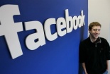 Facebook tuyển dụng nhân tài ra sao?