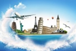 Cơ hội nhận chuyến du lịch trị giá 10 triệu đồng