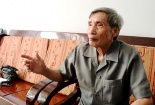 'Không phải Trung Quốc muốn làm gì thì làm'