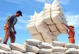 Trung Quốc bỗng dưng ồ ạt nhập khẩu gạo: Mừng hay lo?