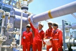PVGas và Vietinbank vào top doanh nghiệp lớn nhất thế giới