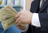 Bắt Giám đốc doanh nghiệp vì hối lộ phóng viên