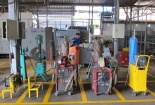 Hiểu đúng về ứng dụng Kaizen trong doanh nghiệp