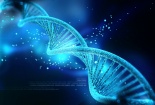 DNA nhân tạo khiến giới khoa học đau đầu