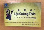Thu giữ lô thuốc tăng cường sinh lý không đảm bảo chất lượng