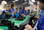 Hãng thời trang Nike làm 'cách mạng' để nâng cao năng suất chất lượng