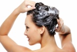 Dầu gội Đức chứa vi khuẩn gây bệnh