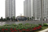 Vì sao chung cư Times city gây “sốt” trở lại?