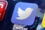 Tùy chọn tắt người dùng của Twitter