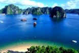 18 di sản Việt Nam được UNESCO vinh danh