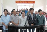 Vụ công an dùng nhục hình: Yêu cầu trưng cầu giám định tư pháp