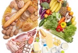 Thủ phạm phá hủy chế độ ăn kiêng của bạn