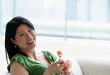 Hóa chất có gây hại cho phụ nữ mang thai?