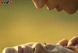 Phim 'Vừa đi vừa khóc' thêm nhiều kịch tính mới