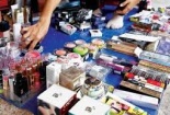 Điểm mặt những loại mỹ phẩm gây ung thư