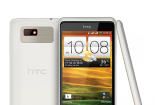 Đánh giá điện thoại HTC Desire L