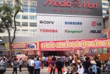 Khuyến mại của siêu thị Media Mart 'làm khó' khách hàng?
